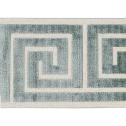 TRH21116 Trim