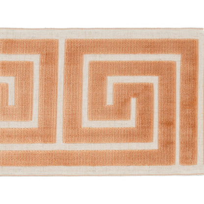 TRH21116 Trim
