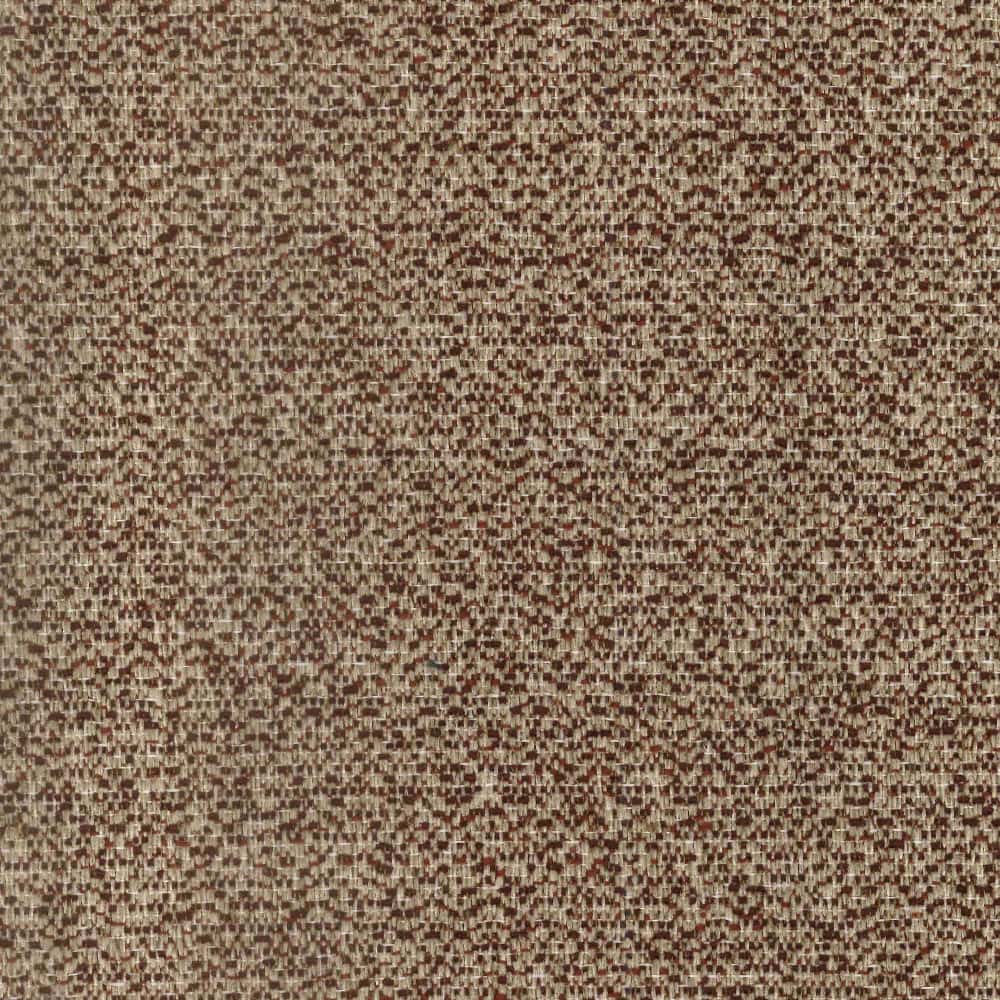 TRH5028 Performance Fabric