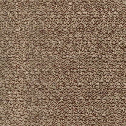 TRH5028 Performance Fabric