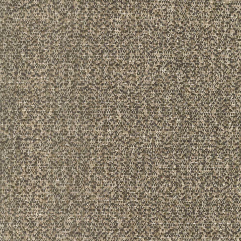 TRH5028 Performance Fabric