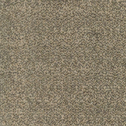 TRH5028 Performance Fabric