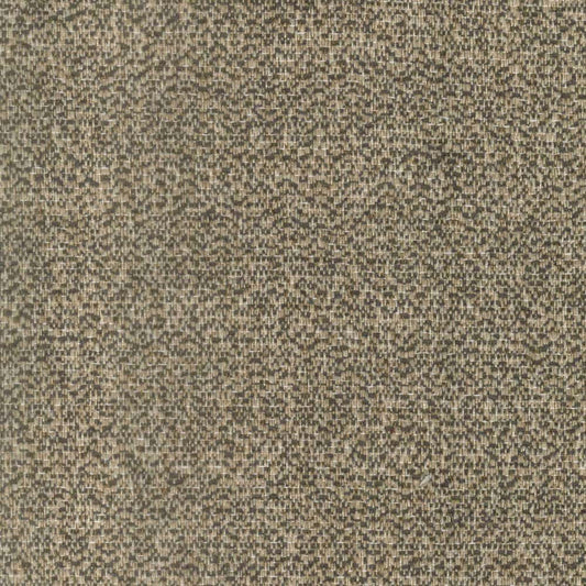 TRH5028 Performance Fabric