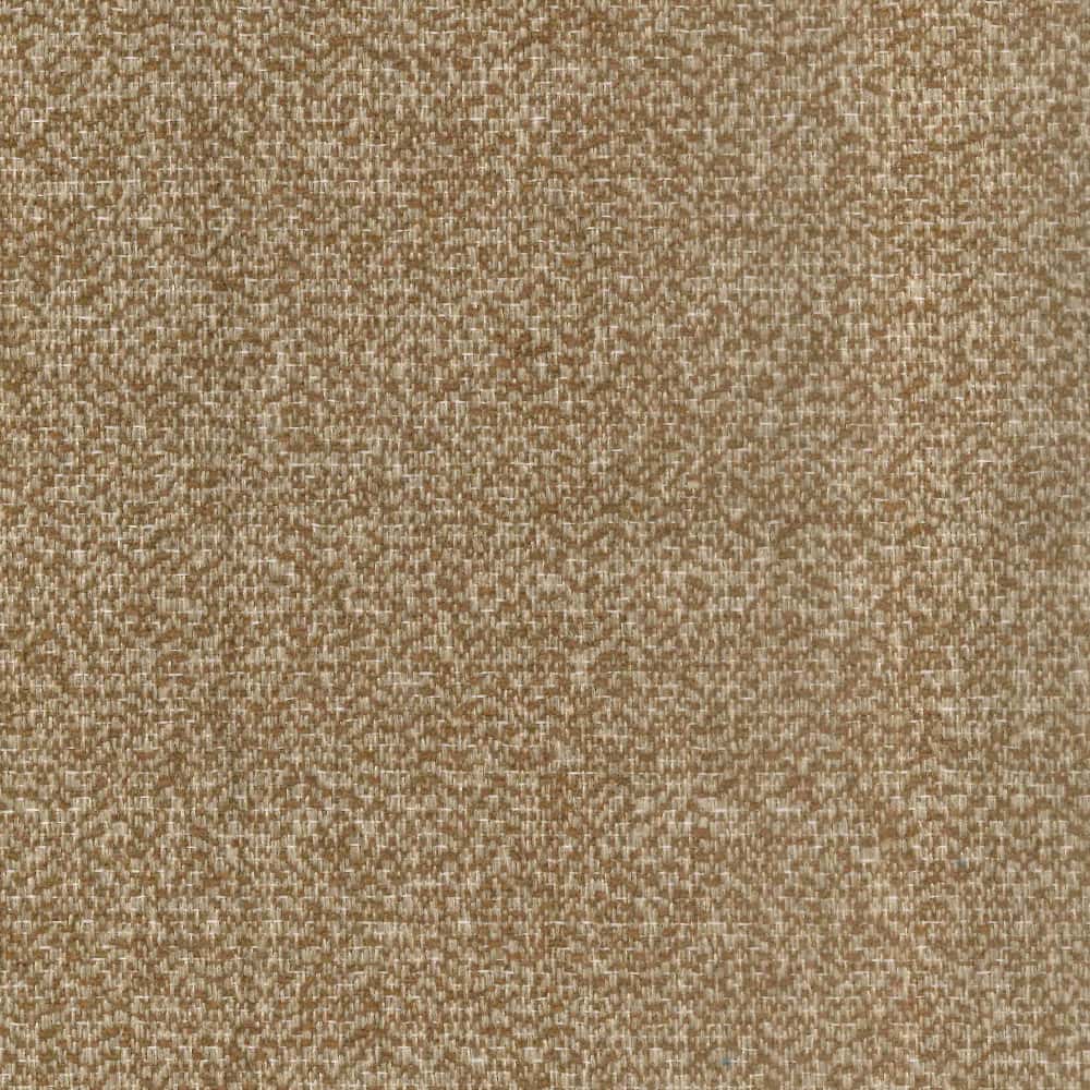 TRH5028 Performance Fabric