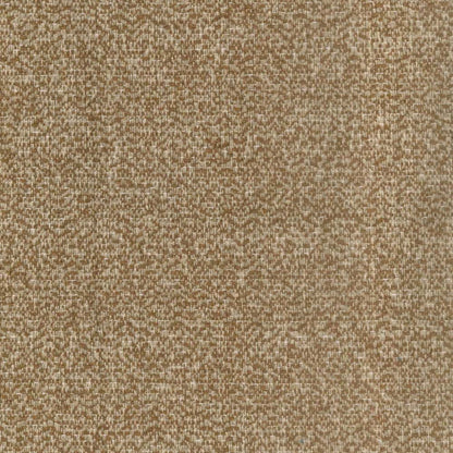 TRH5028 Performance Fabric