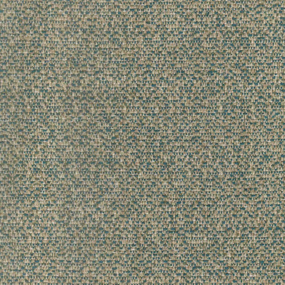 TRH5028 Performance Fabric