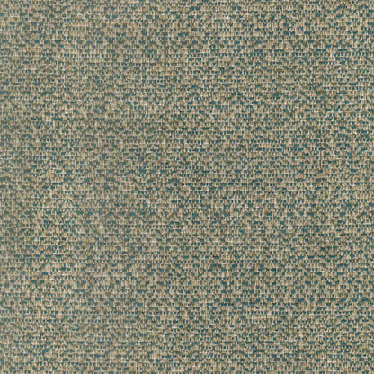 TRH5028 Performance Fabric