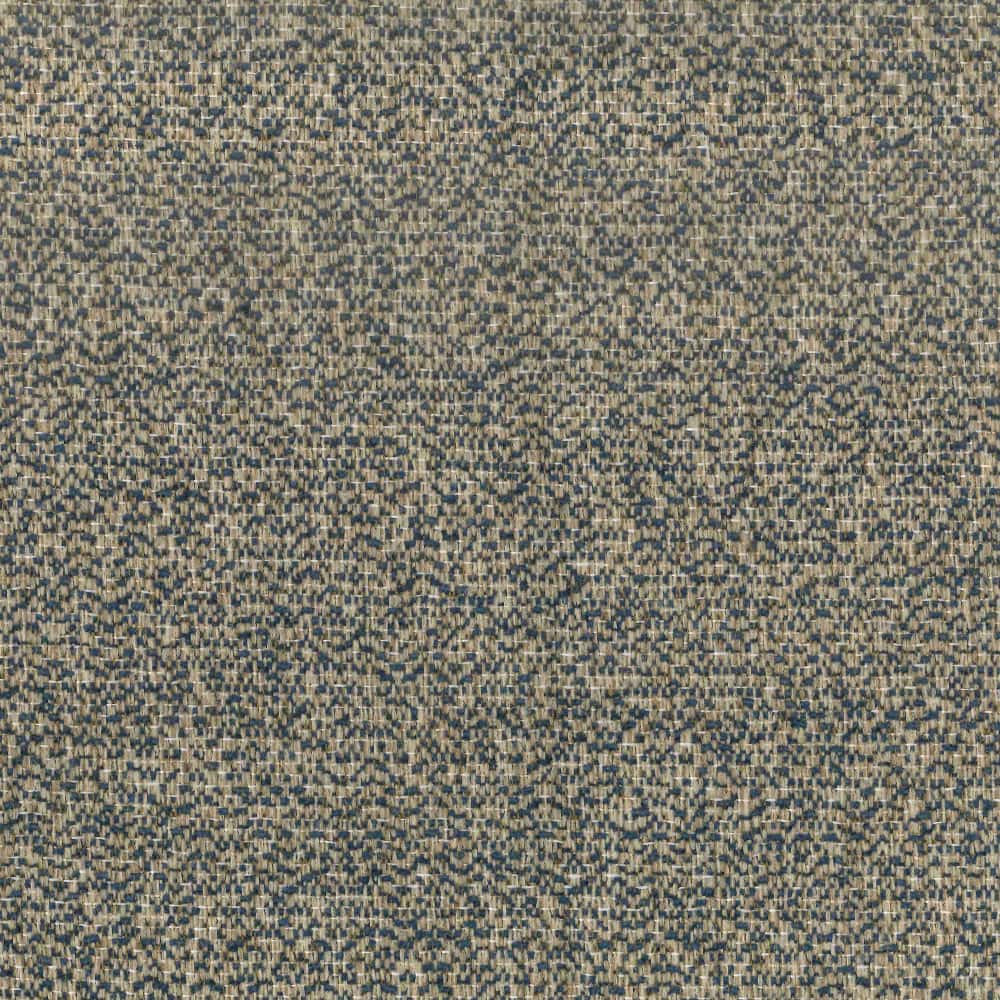 TRH5028 Performance Fabric
