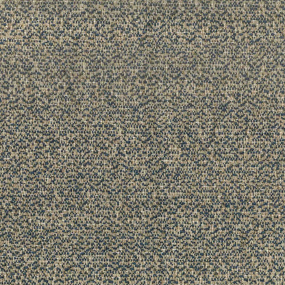 TRH5028 Performance Fabric