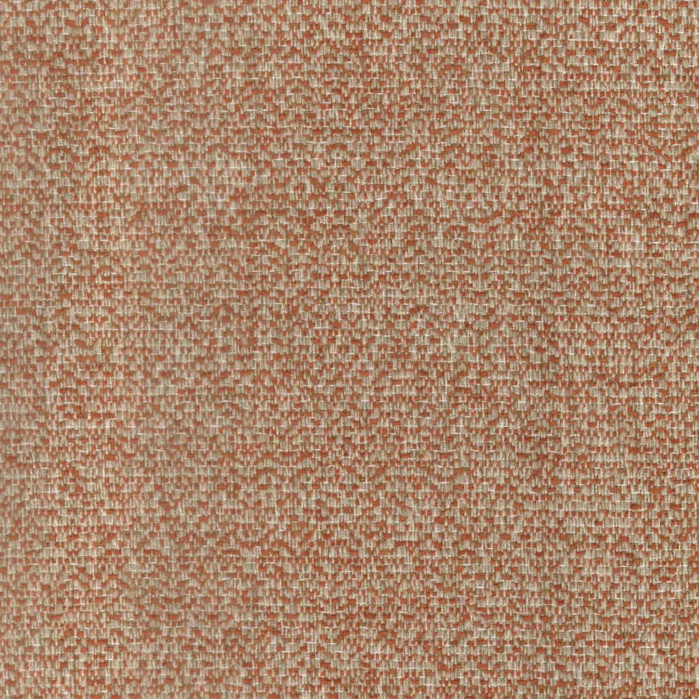 TRH5028 Performance Fabric