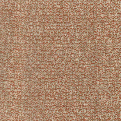 TRH5028 Performance Fabric