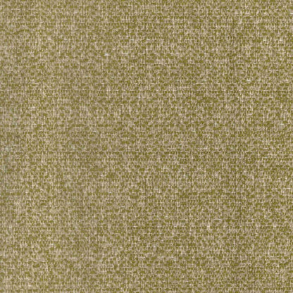 TRH5028 Performance Fabric