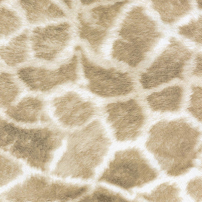 TRH5029 Performance Fabric