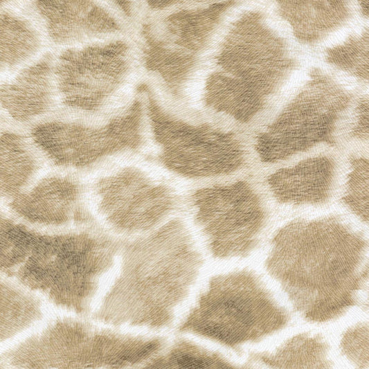 TRH5029 Performance Fabric