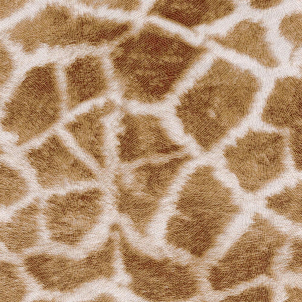 TRH5029 Performance Fabric