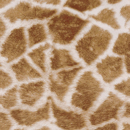 TRH5029 Performance Fabric