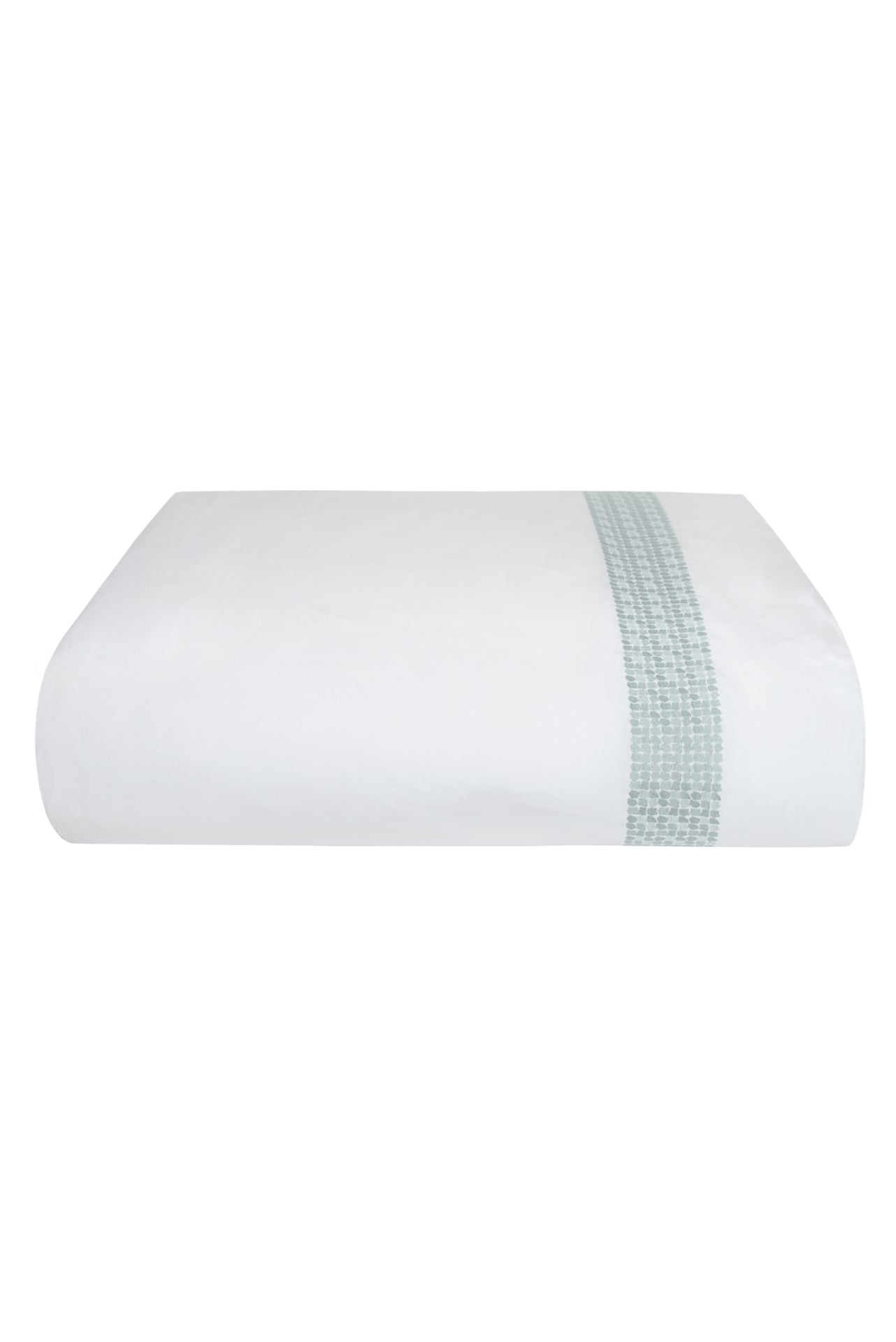 Lagos Duvet Cover