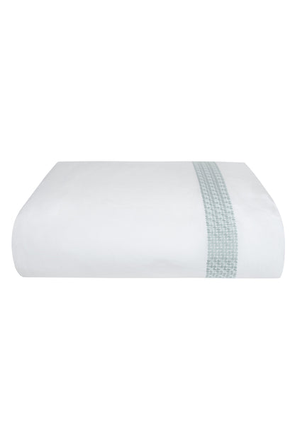 Lagos Duvet Cover