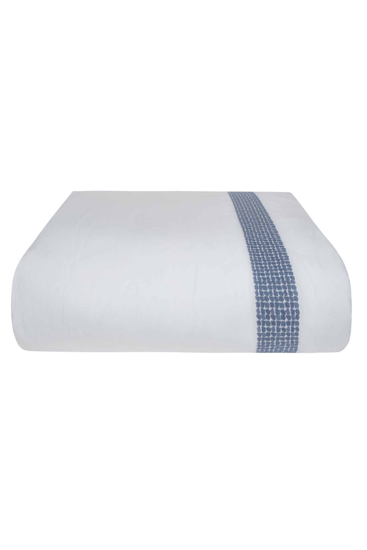 Lagos Duvet Cover