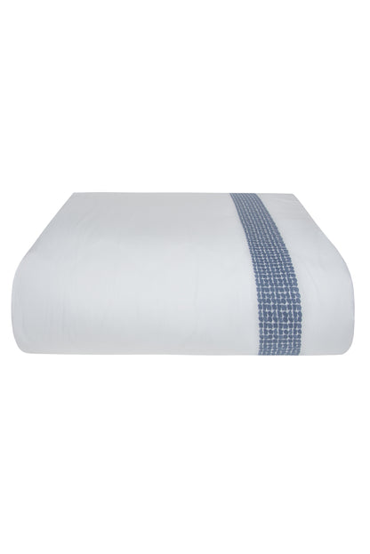 Lagos Duvet Cover