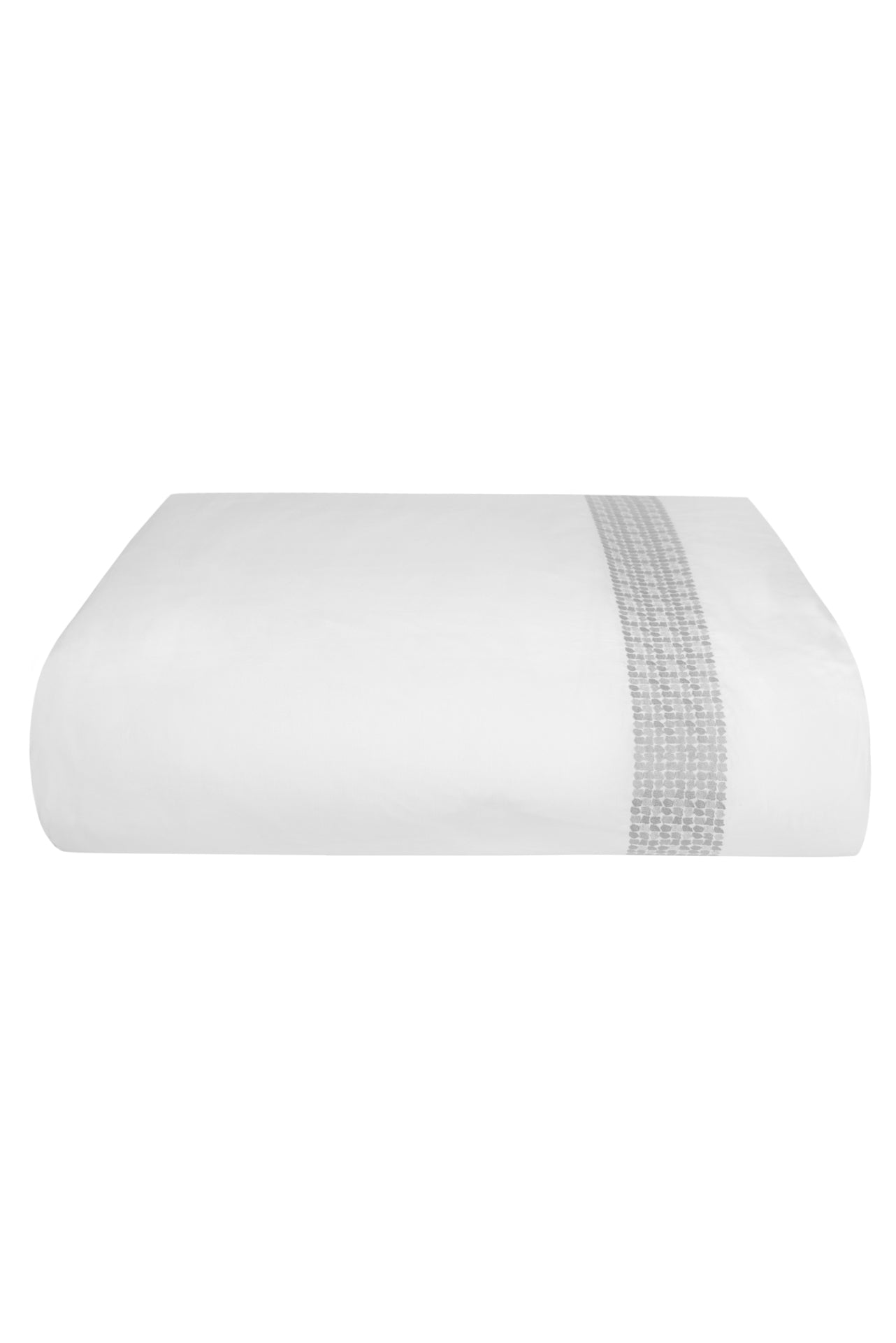 Lagos Duvet Cover