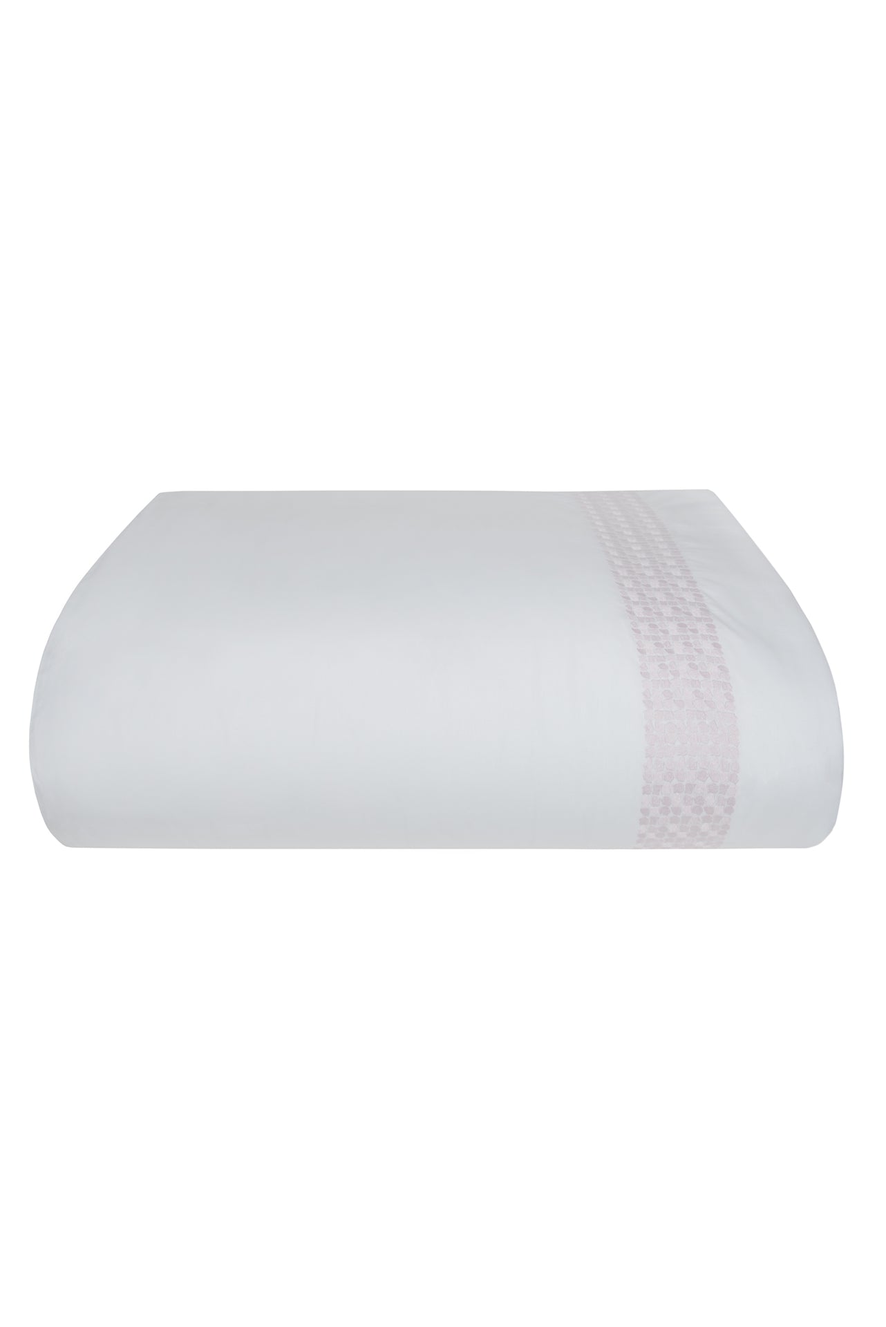 Lagos Duvet Cover