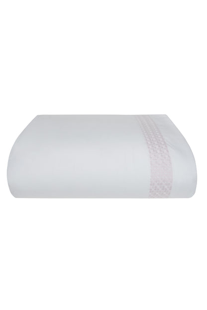 Lagos Duvet Cover