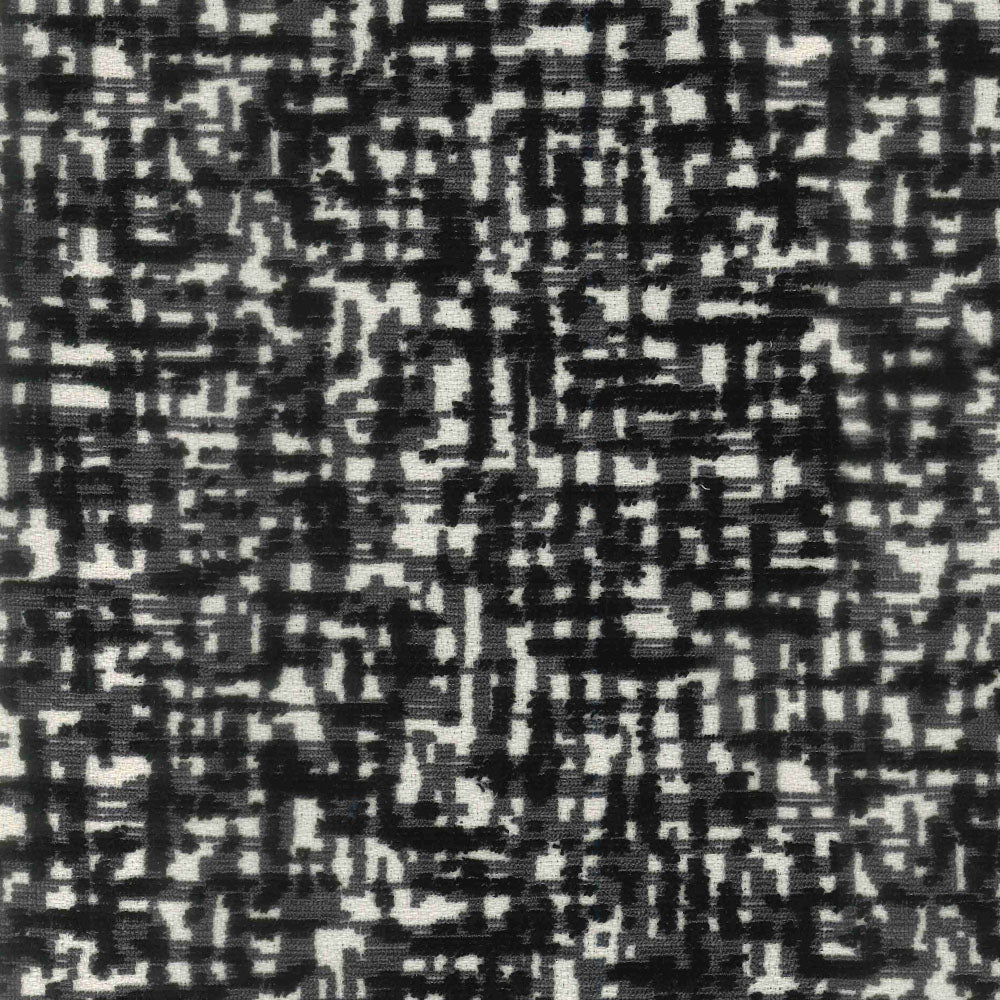 TRH4316 Performance Fabric