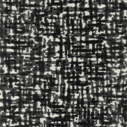 TRH4316 Performance Fabric