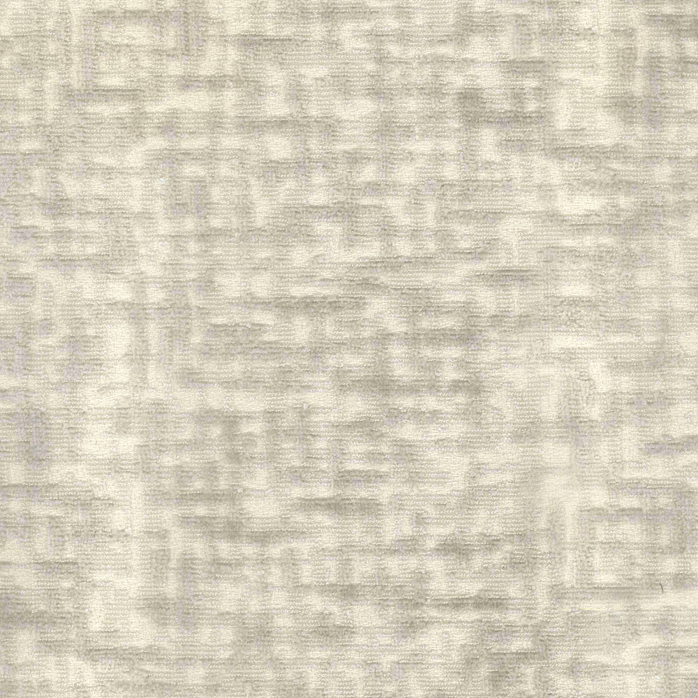 TRH4316 Performance Fabric