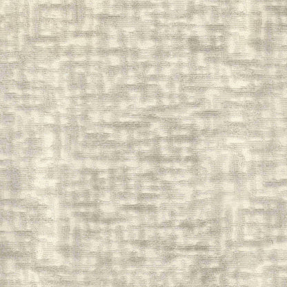TRH4316 Performance Fabric