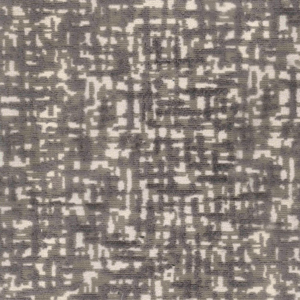 TRH4316 Performance Fabric