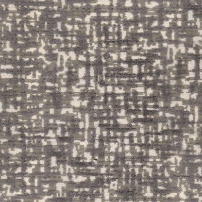 TRH4316 Performance Fabric