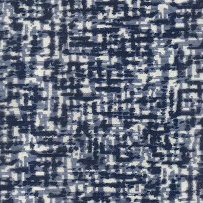 TRH4316 Performance Fabric