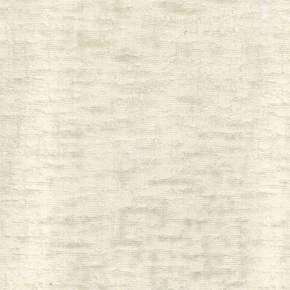 TRH4316 Performance Fabric