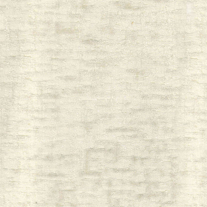 TRH4316 Performance Fabric