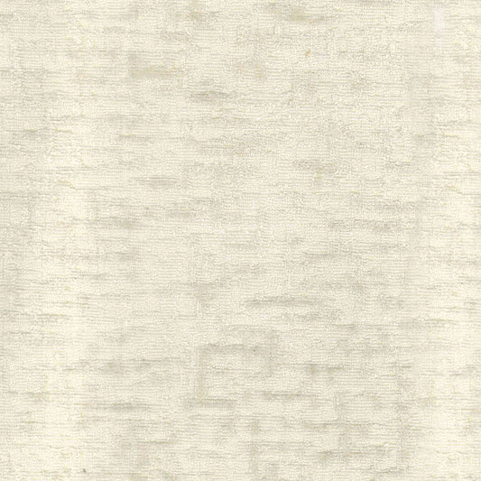 TRH4316 Performance Fabric