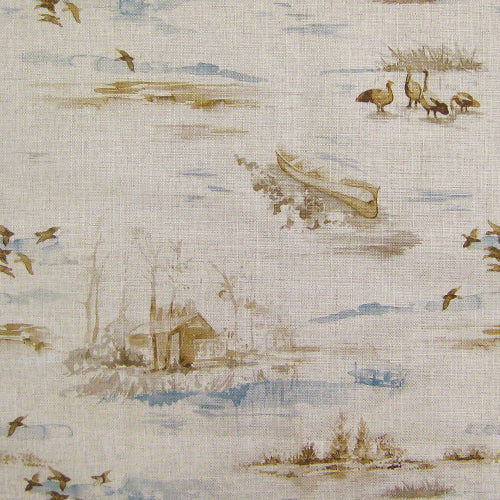 TRH5032 Performance Fabric