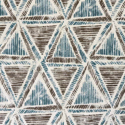 TRH5033 Performance Fabric