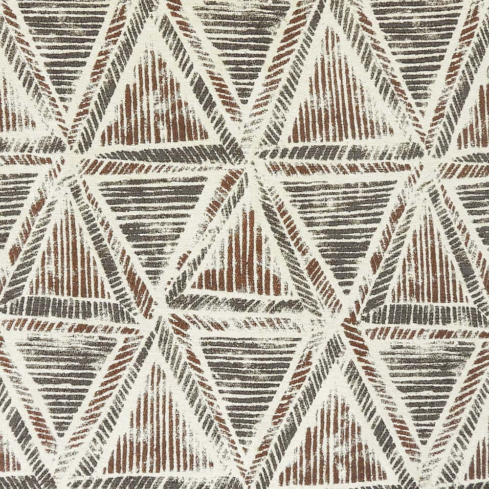 TRH5033 Performance Fabric