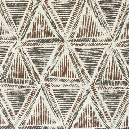 TRH5033 Performance Fabric
