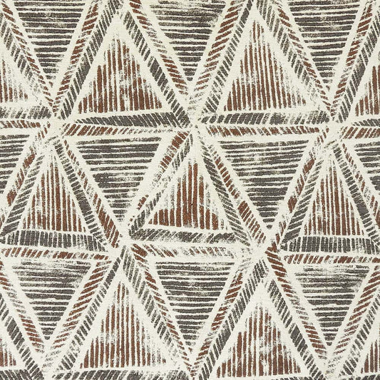 TRH5033 Performance Fabric