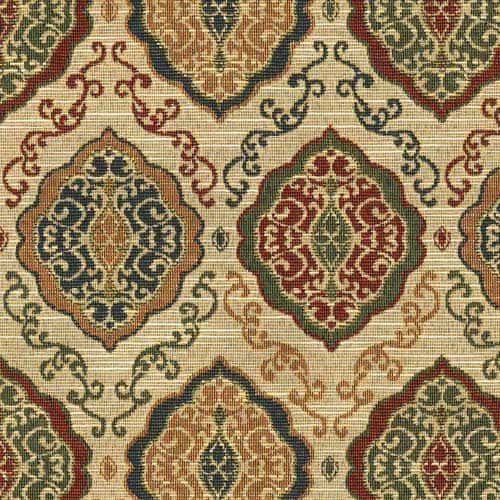 TRH5034 Performance Fabric