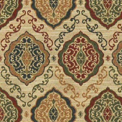 TRH5034 Performance Fabric