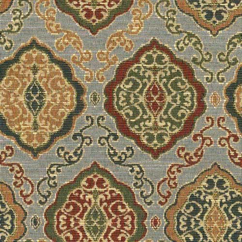 TRH5034 Performance Fabric