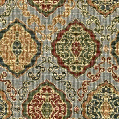 TRH5034 Performance Fabric