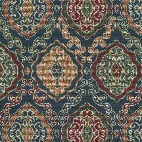 TRH5034 Performance Fabric