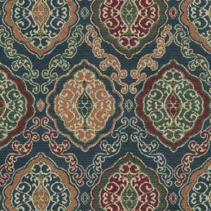 TRH5034 Performance Fabric
