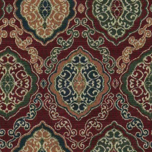 TRH5034 Performance Fabric