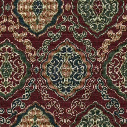 TRH5034 Performance Fabric